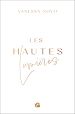 Télécharger le livre :  Les Hautes Lumières