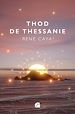 Télécharger le livre :  Thod de Thessanie