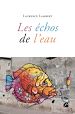 Télécharger le livre :  Les échos de l'eau