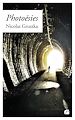 Télécharger le livre :  Photoésies