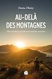 Télécharger le livre :  Au-delà des montagnes