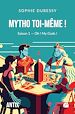 Télécharger le livre :  Mytho Toi-Même !