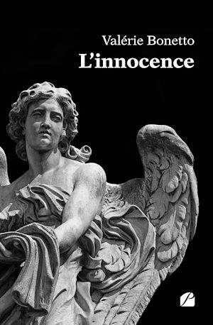 Download the eBook: L'innocence