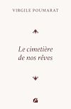 image couv description