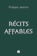 Télécharger le livre :  Récits affables