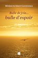 Télécharger le livre :  Bulle de joie... bulle d'espoir