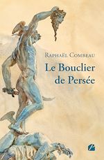 Télécharger le livre :  Le Bouclier de Persée