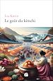Télécharger le livre :  Le goût du kimchi