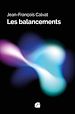 Télécharger le livre :  Les balancements