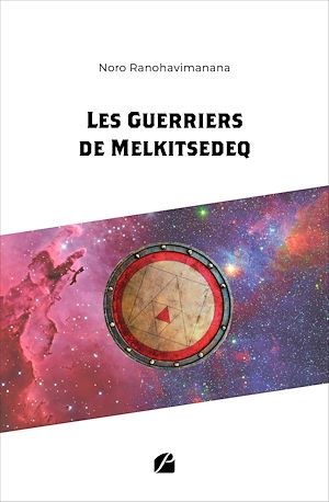 Download the eBook: Les Guerriers de Melkitsedeq