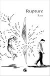image couv description