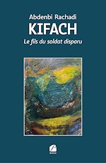 Télécharger le livre :  Kifach