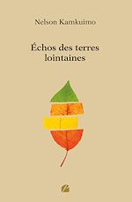 Télécharger le livre :  Échos des terres lointaines