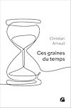 image couv description
