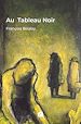 Télécharger le livre :  Au Tableau Noir