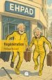 Télécharger le livre :  Régénération