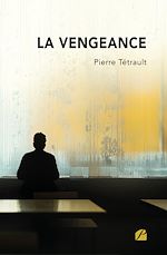 Télécharger le livre :  La vengeance