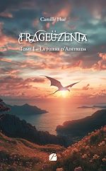 Télécharger le livre :  Frageüzenta - Tome I - Nouvelle édition
