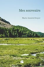 Télécharger le livre :  Mes souvenirs
