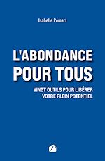 Télécharger le livre :  L'abondance pour tous