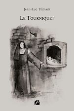 Télécharger le livre :  Le Tourniquet
