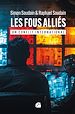 Télécharger le livre :  Les fous alliés - II