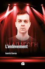 Télécharger le livre :  L'enlèvement