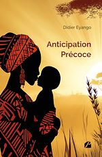 Télécharger le livre :  Anticipation Précoce