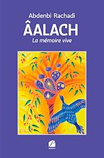 Télécharger le livre :  Âalach