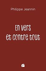 Télécharger le livre :  En vers et contre tout