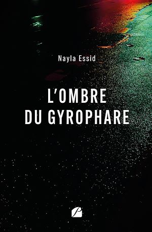 Download the eBook: L'Ombre du Gyrophare