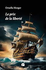 Télécharger le livre :  Le prix de la liberté