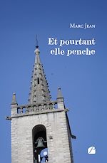 Télécharger le livre :  Et pourtant elle penche