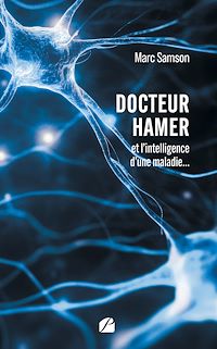 Télécharger le livre : Docteur Hamer