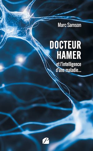 Téléchargez le livre :  Docteur Hamer