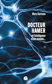 Télécharger le livre :  Docteur Hamer