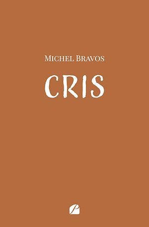 Téléchargez le livre :  Cris