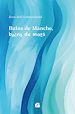 Télécharger le livre :  Bains de Manche, bains de mots