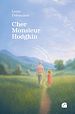 Télécharger le livre :  Cher Monsieur Hodgkin