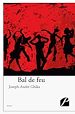 Télécharger le livre :  Bal de feu
