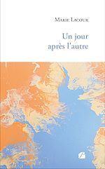Télécharger le livre :  Un jour après l'autre
