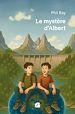 Télécharger le livre :  Le mystère d'Albert