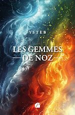 Télécharger le livre :  Les gemmes de Noz