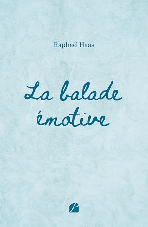 Download the eBook: La balade émotive
