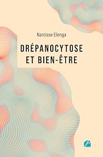 Télécharger le livre :  Drépanocytose et bien-être