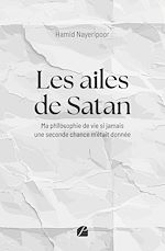 Télécharger le livre :  Les ailes de Satan