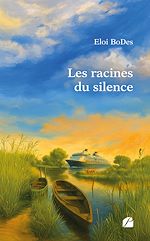 Télécharger le livre :  Les racines du silence