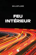 Télécharger le livre :  Feu intérieur