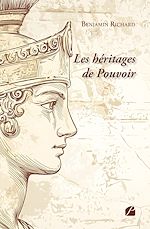 Télécharger le livre :  Les héritages de Pouvoir