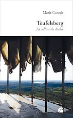 Télécharger le livre :  Teufelsberg
